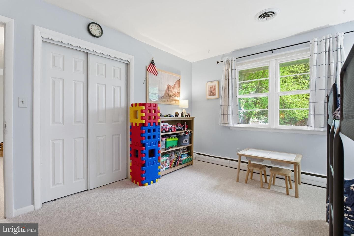 2513 Melba Road photo 18