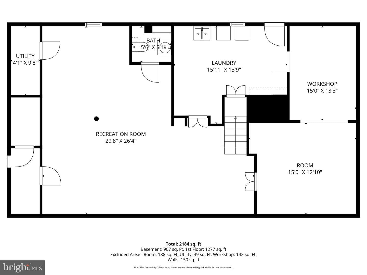 2513 Melba Road photo 36