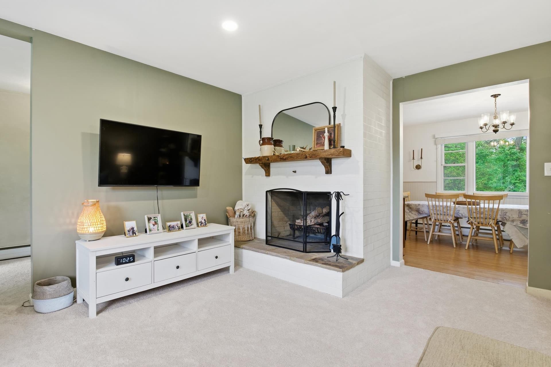 2513 Melba Road photo 5