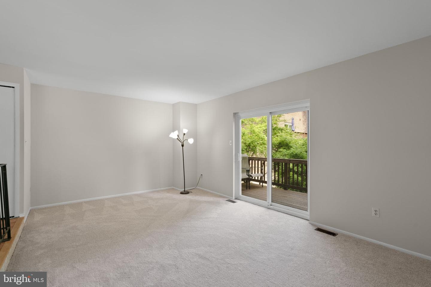 8902 Skyrock Court photo 12