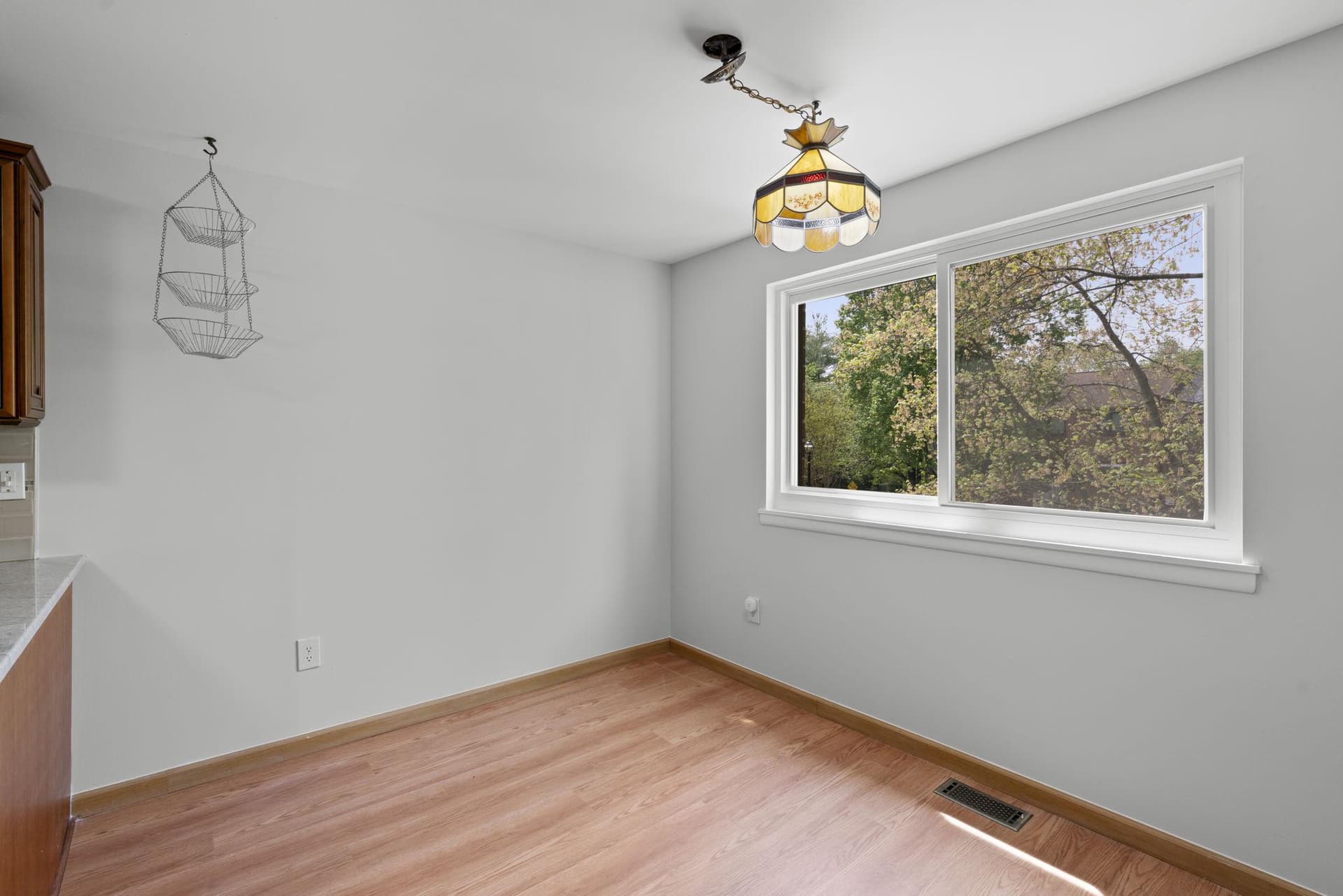 8902 Skyrock Court photo 19