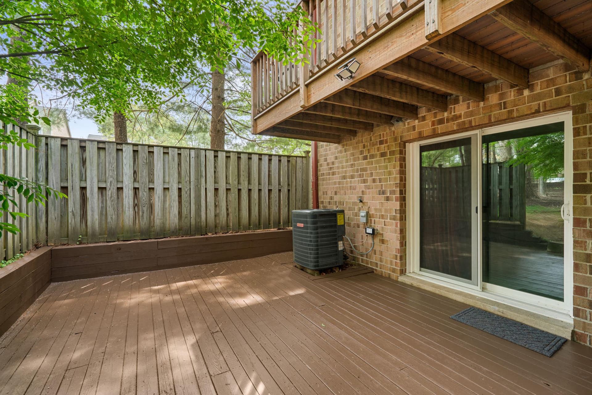 8902 Skyrock Court photo 2