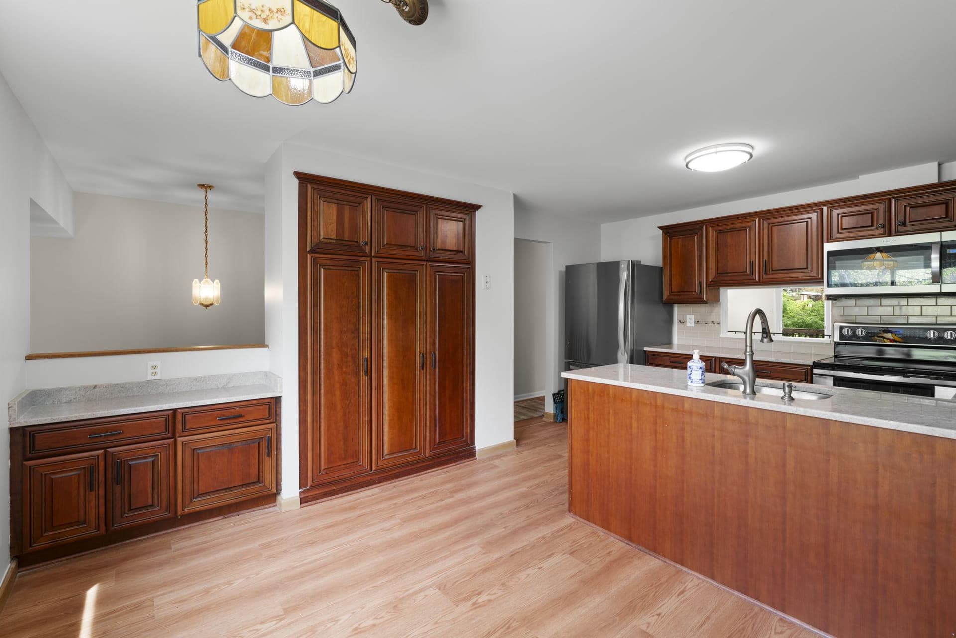 8902 Skyrock Court photo 21