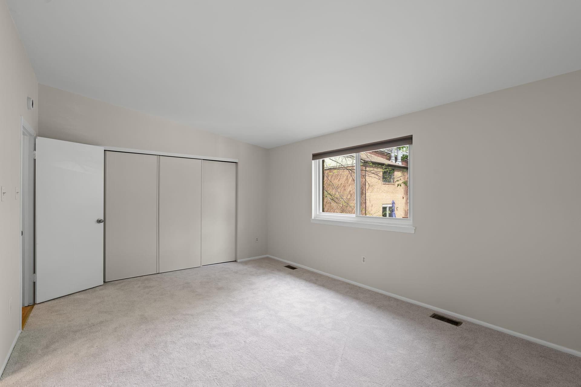 8902 Skyrock Court photo 24