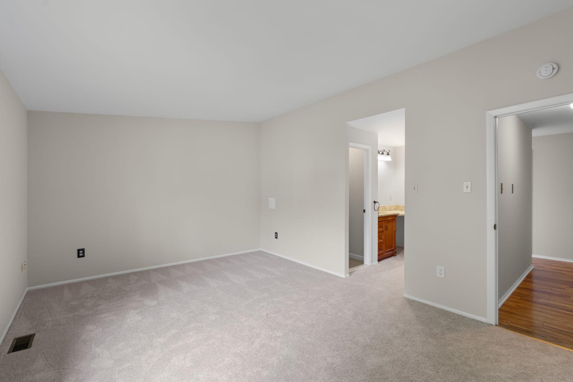 8902 Skyrock Court photo 26