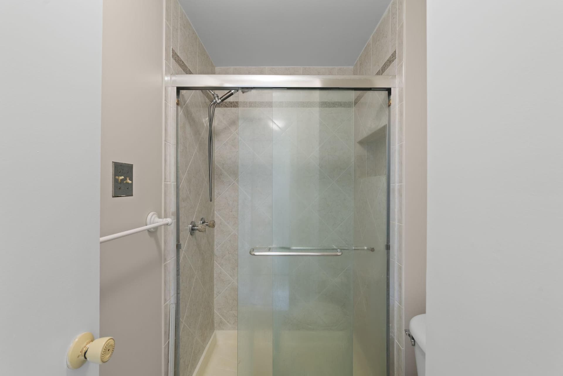 8902 Skyrock Court photo 28