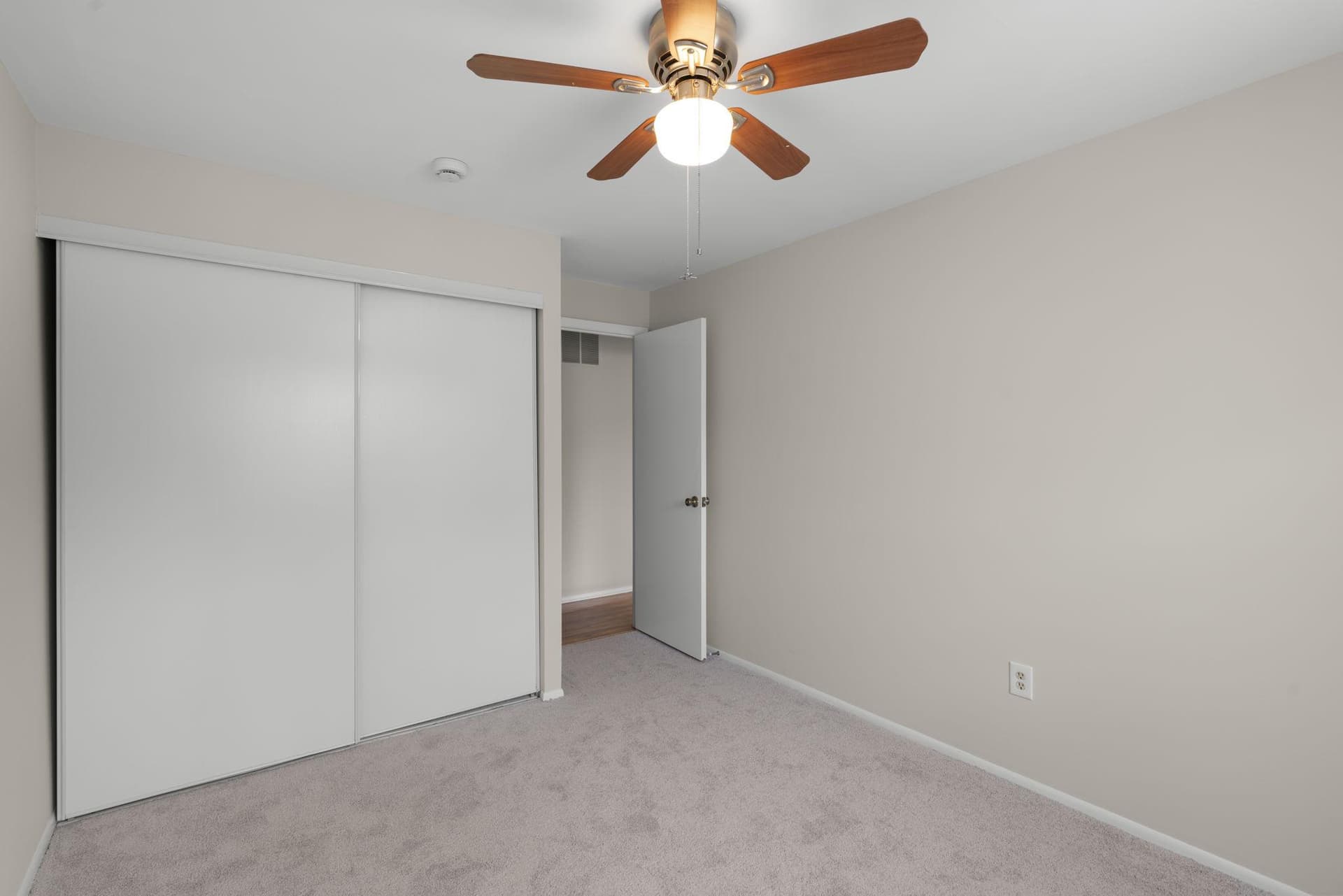 8902 Skyrock Court photo 31