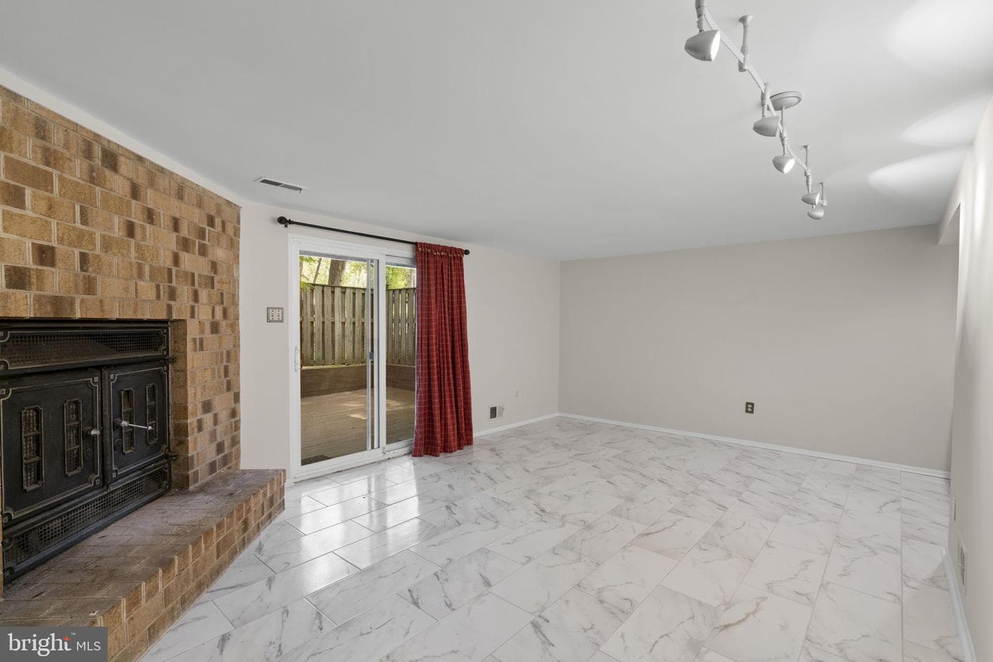 8902 Skyrock Court photo 36