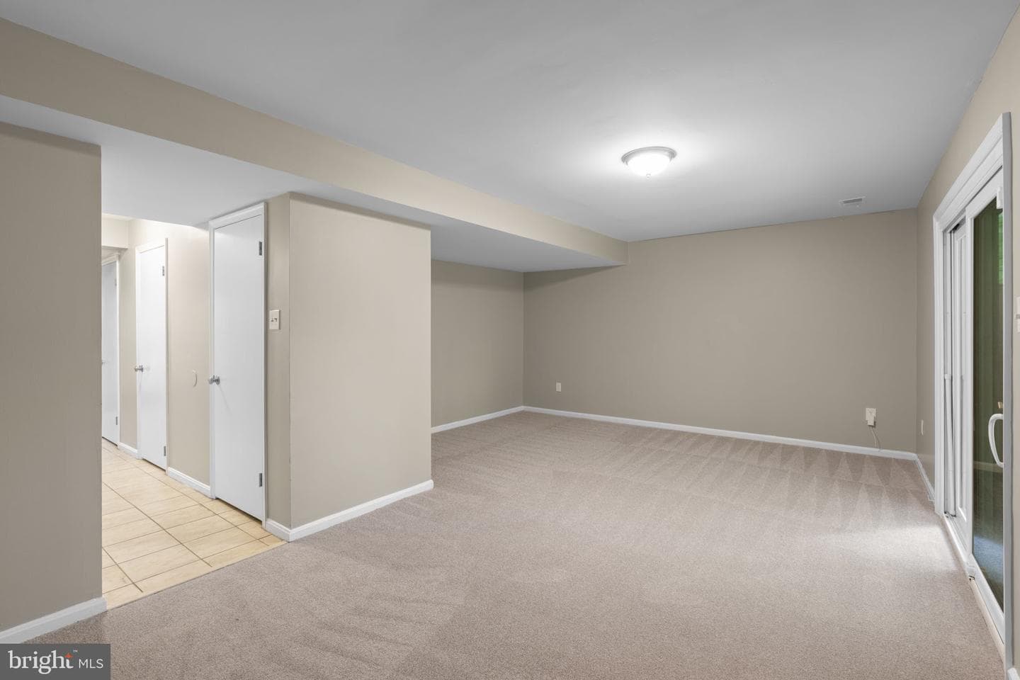 10314 College Square photo 34