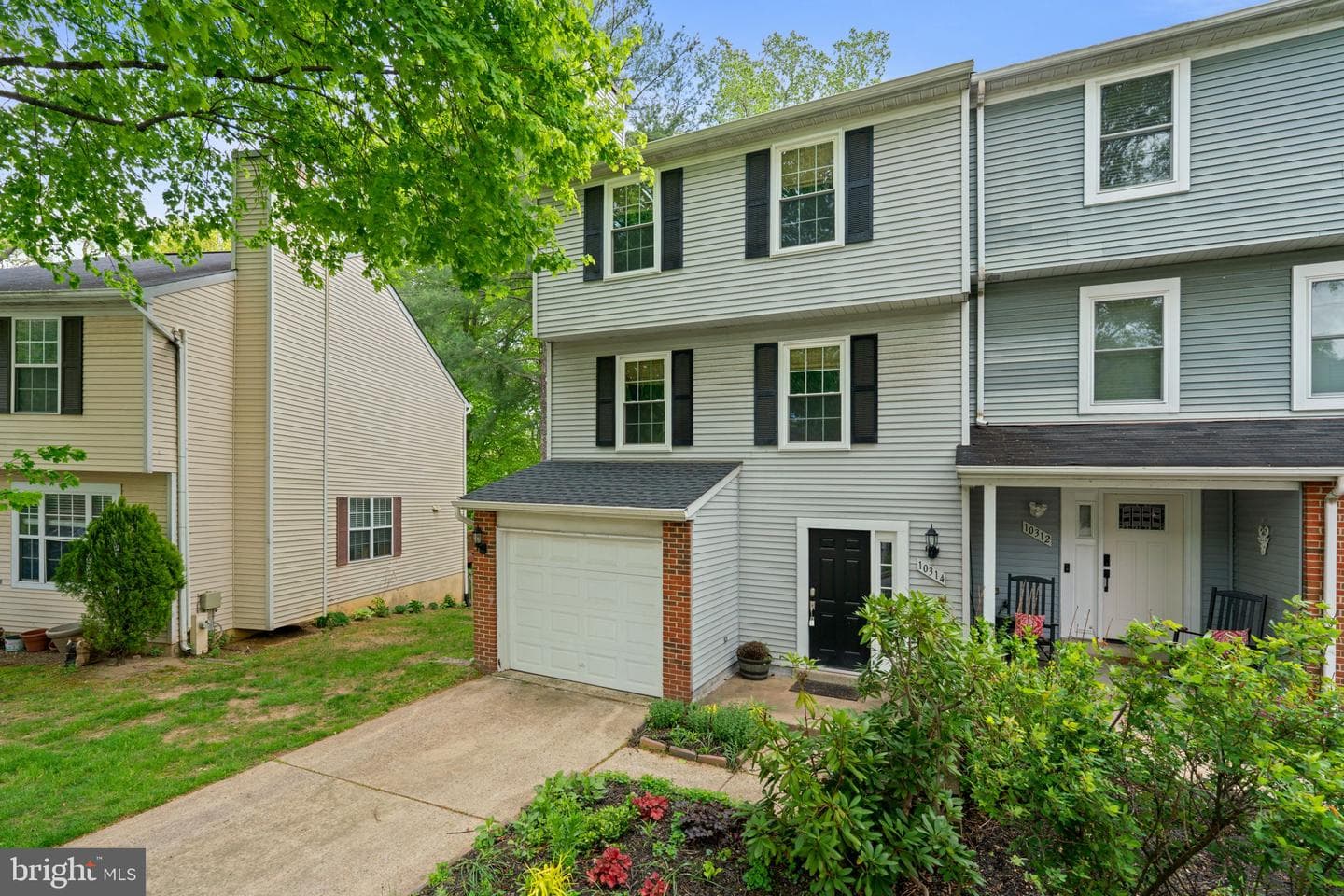 10314 College Square photo 44