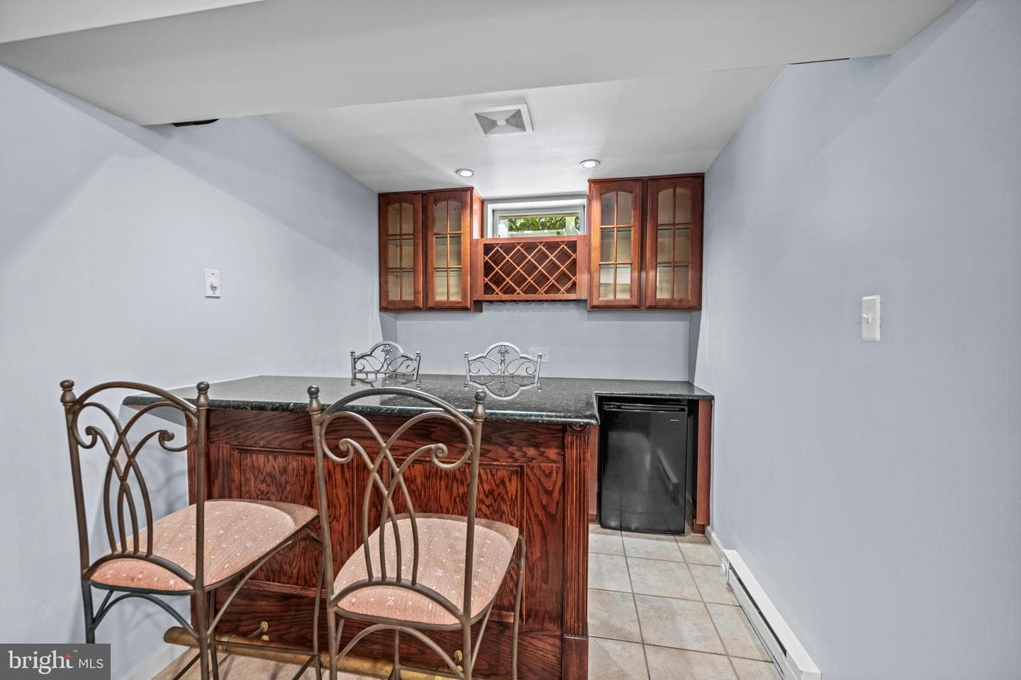 7713 Sandstone Court photo 32