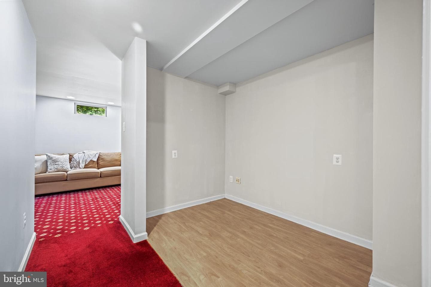 7713 Sandstone Court photo 33