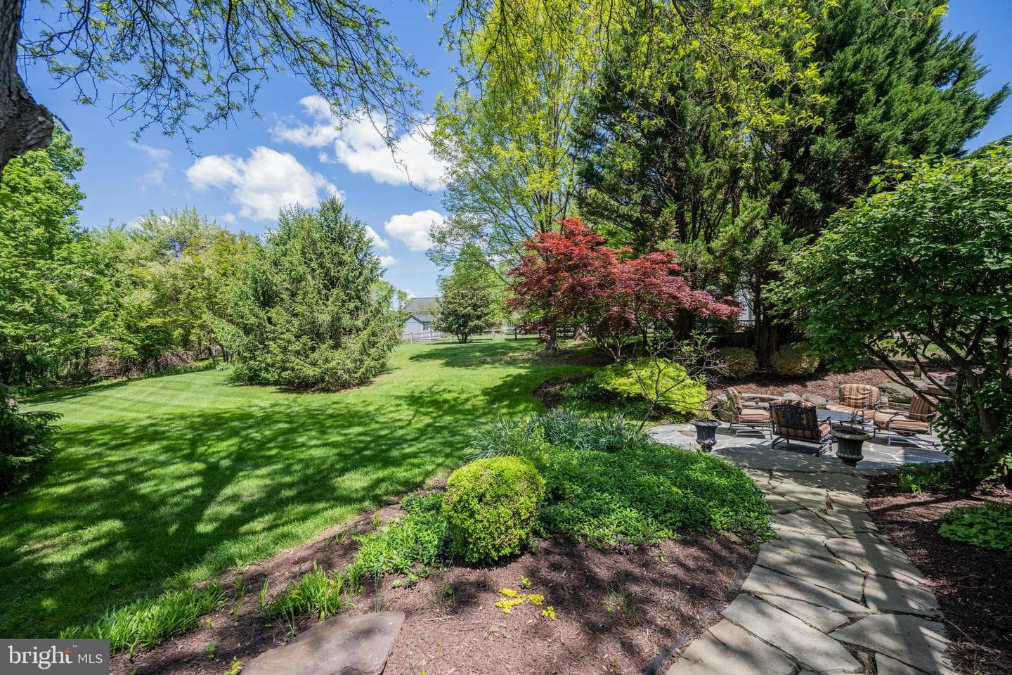 7713 Sandstone Court photo 35