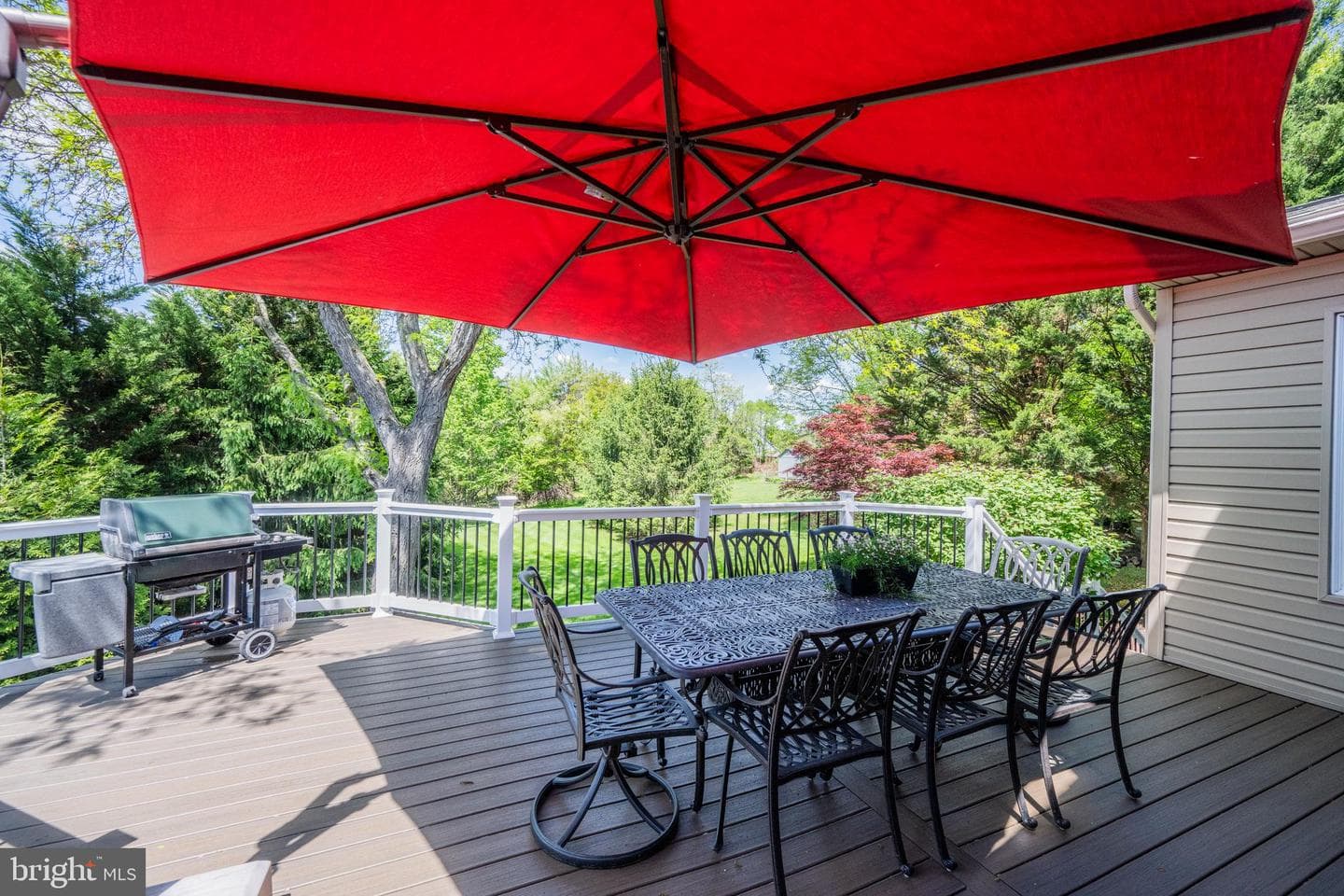 7713 Sandstone Court photo 41