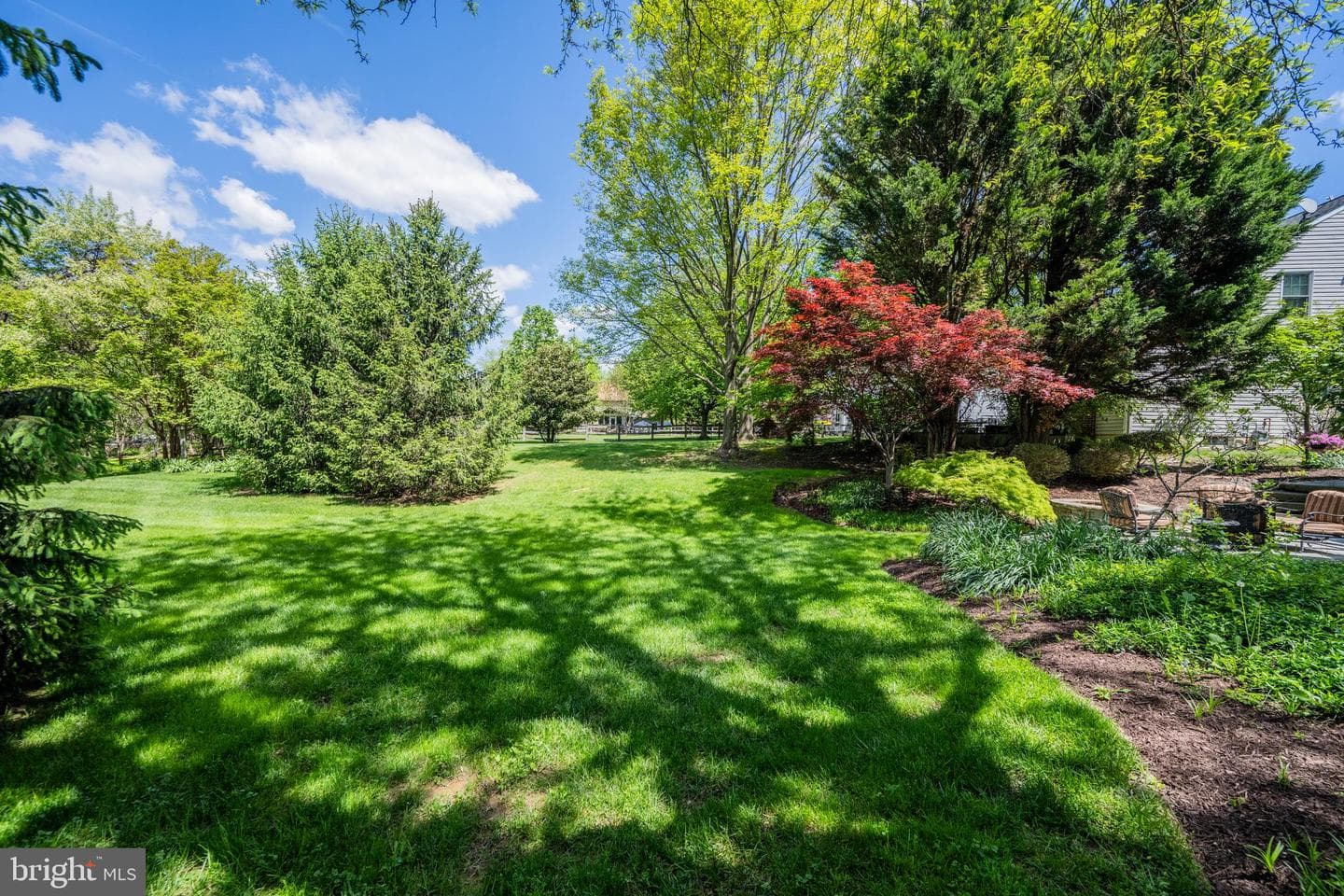 7713 Sandstone Court photo 45