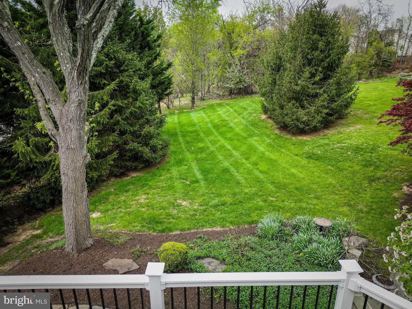 7713 Sandstone Court photo 48