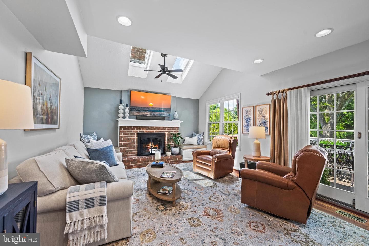 7713 Sandstone Court photo 7