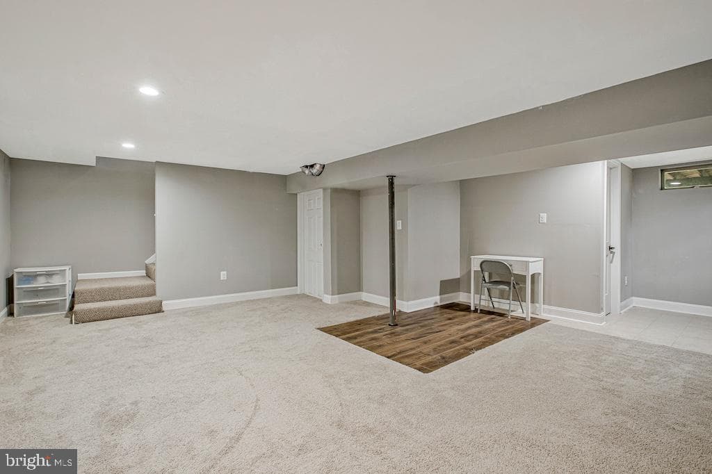 5220 Farm Pond Lane photo 31