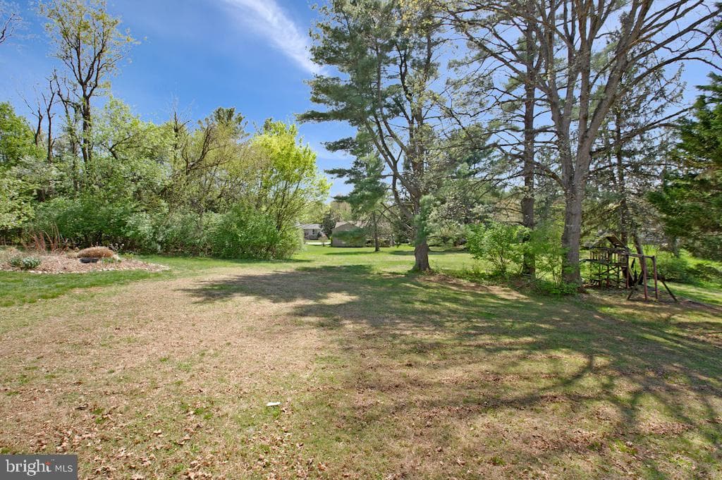 5220 Farm Pond Lane photo 36