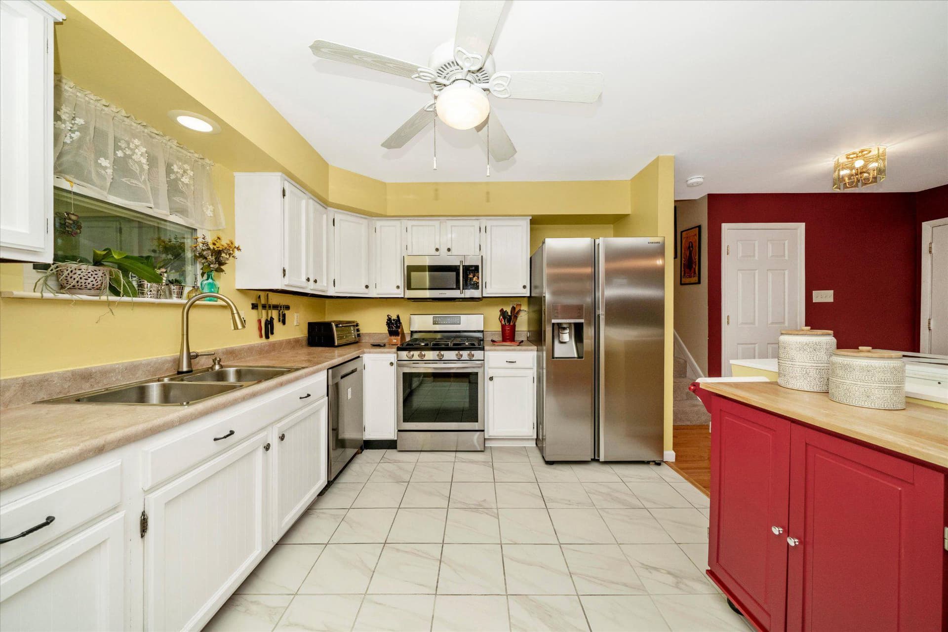6334 Euclid Avenue photo 12