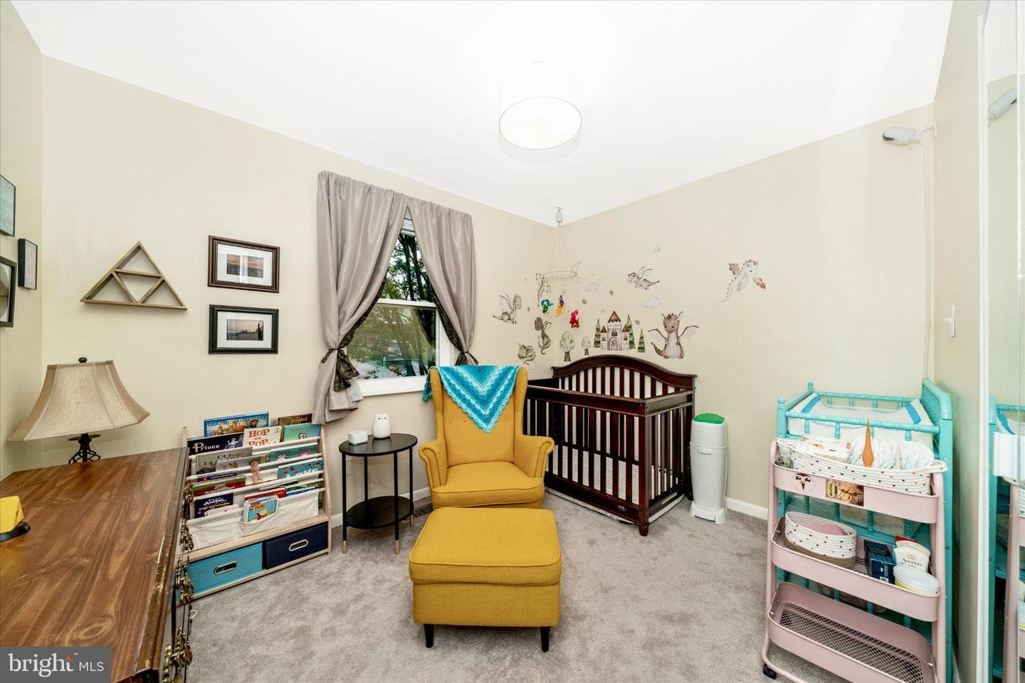 6334 Euclid Avenue photo 28