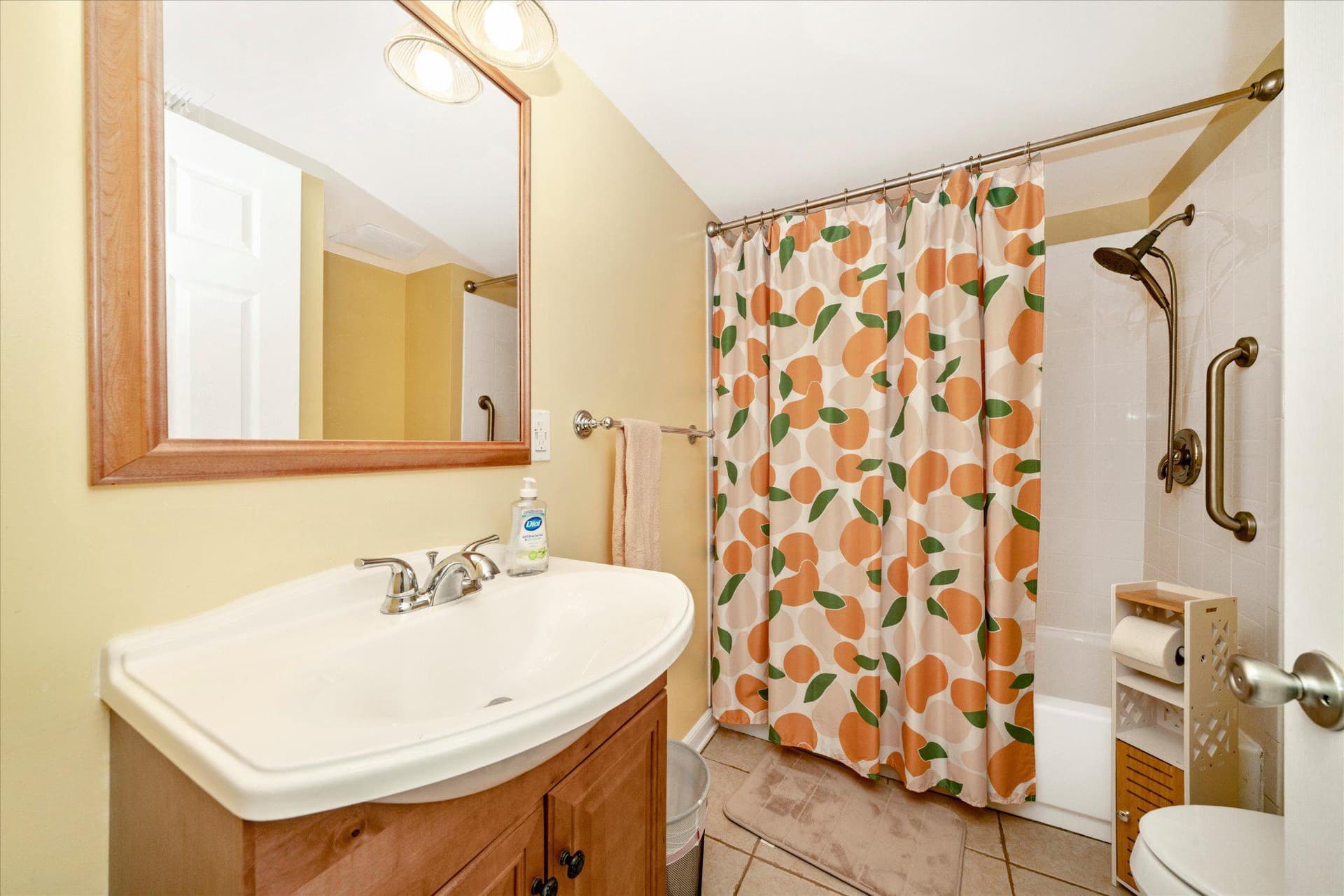 6334 Euclid Avenue photo 36