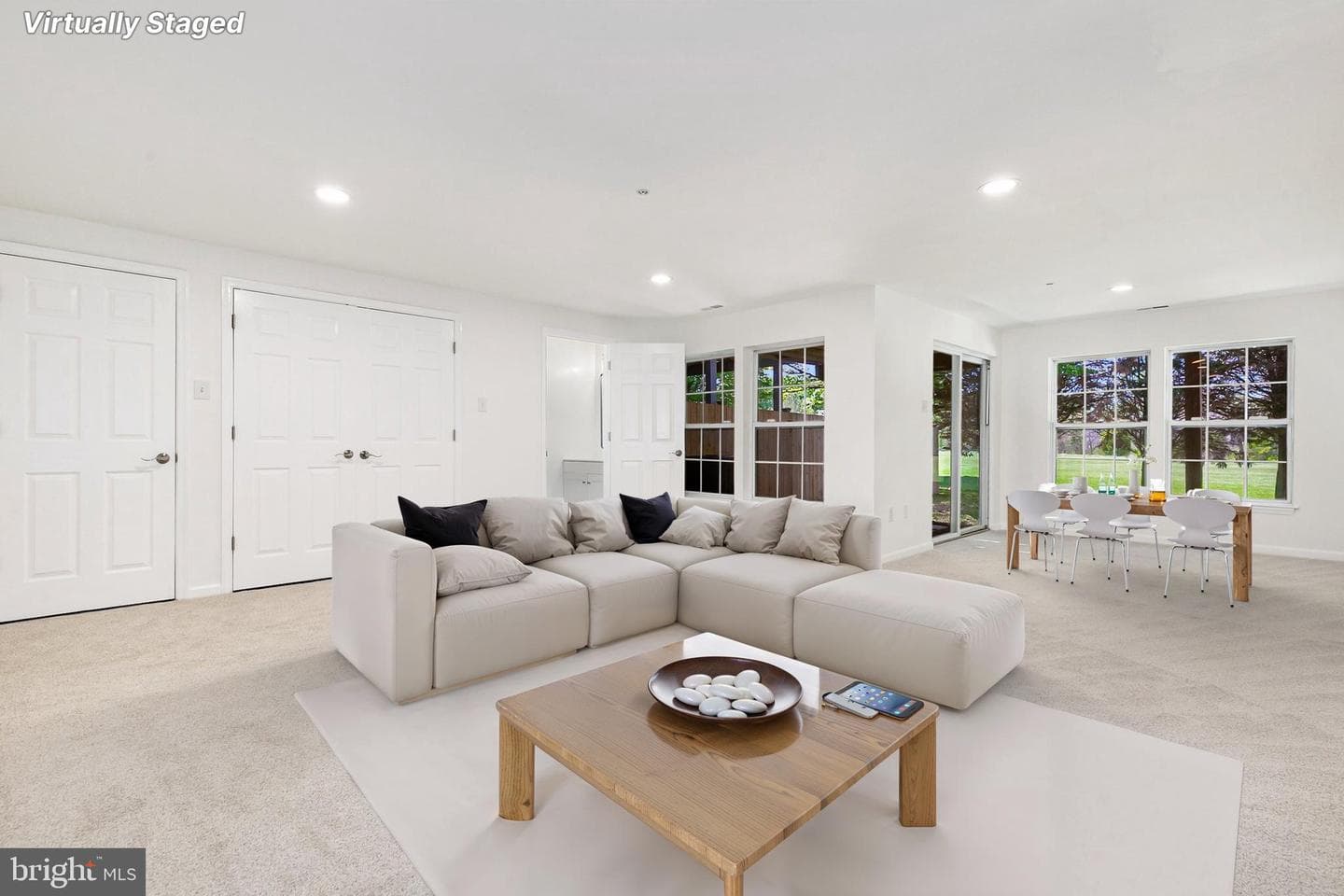8769 Stonehouse Drive photo 43