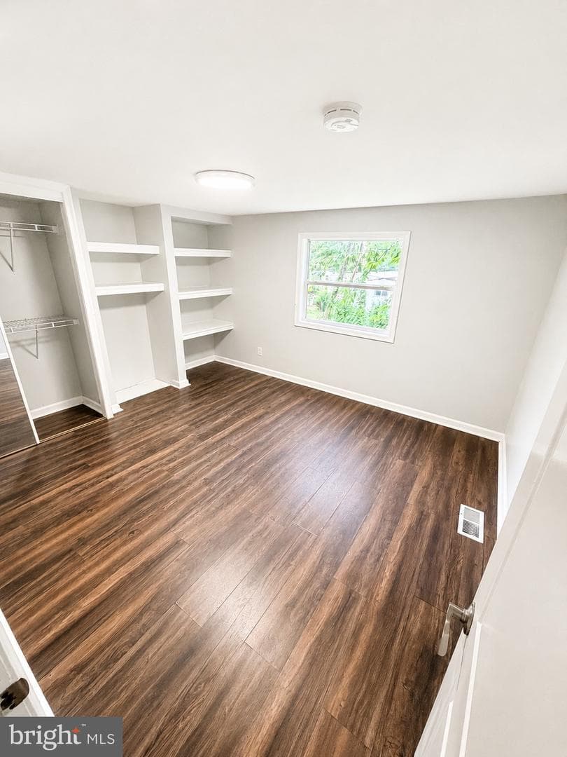 6505 Vert Dr photo 6