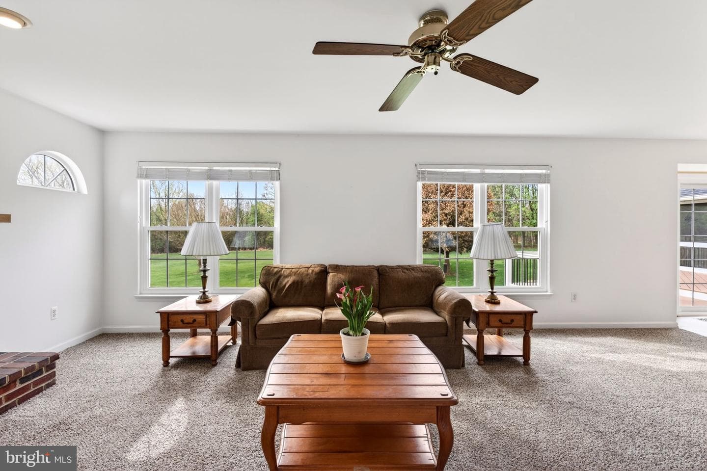 14736 Carriage Mill Road photo 10