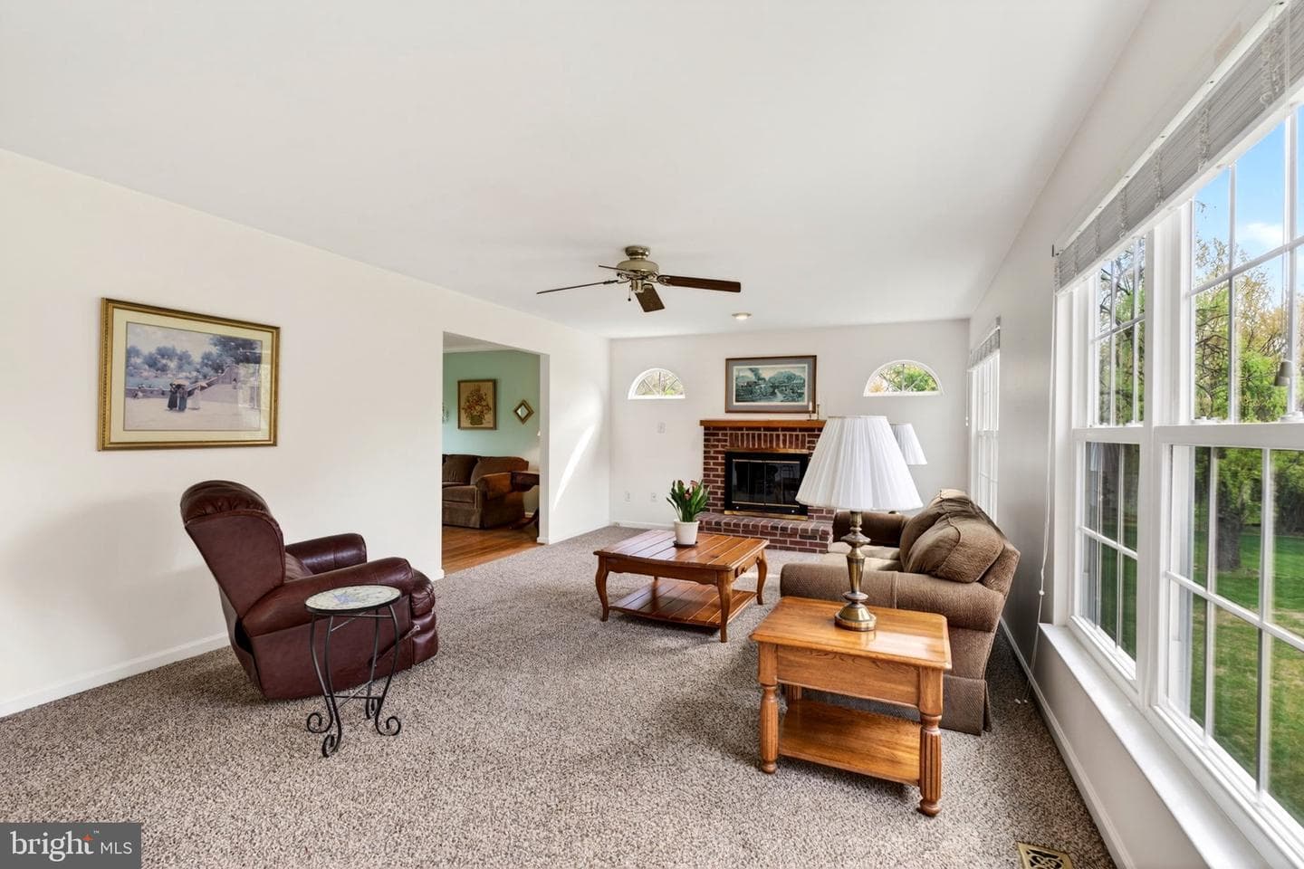 14736 Carriage Mill Road photo 12