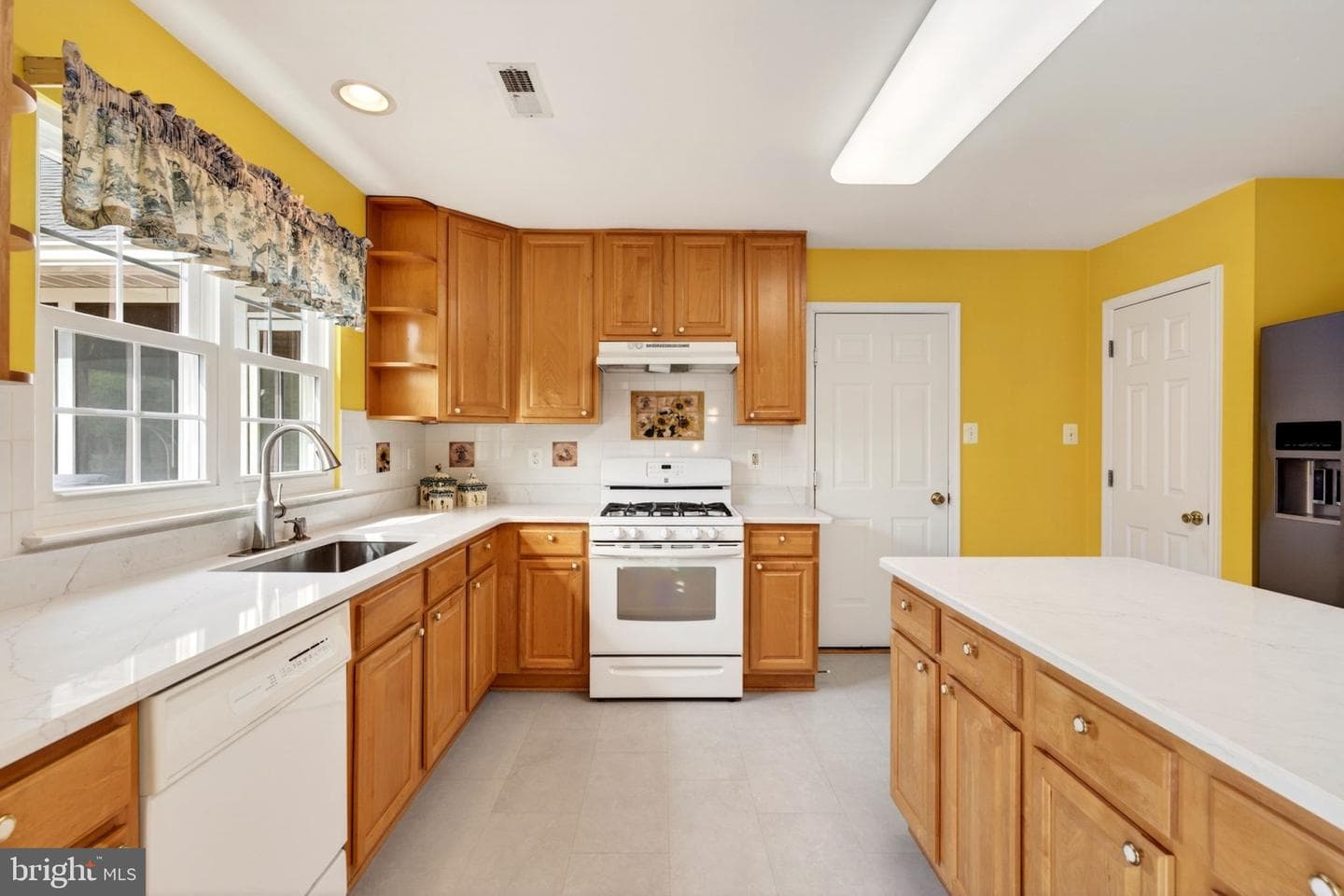 14736 Carriage Mill Road photo 15
