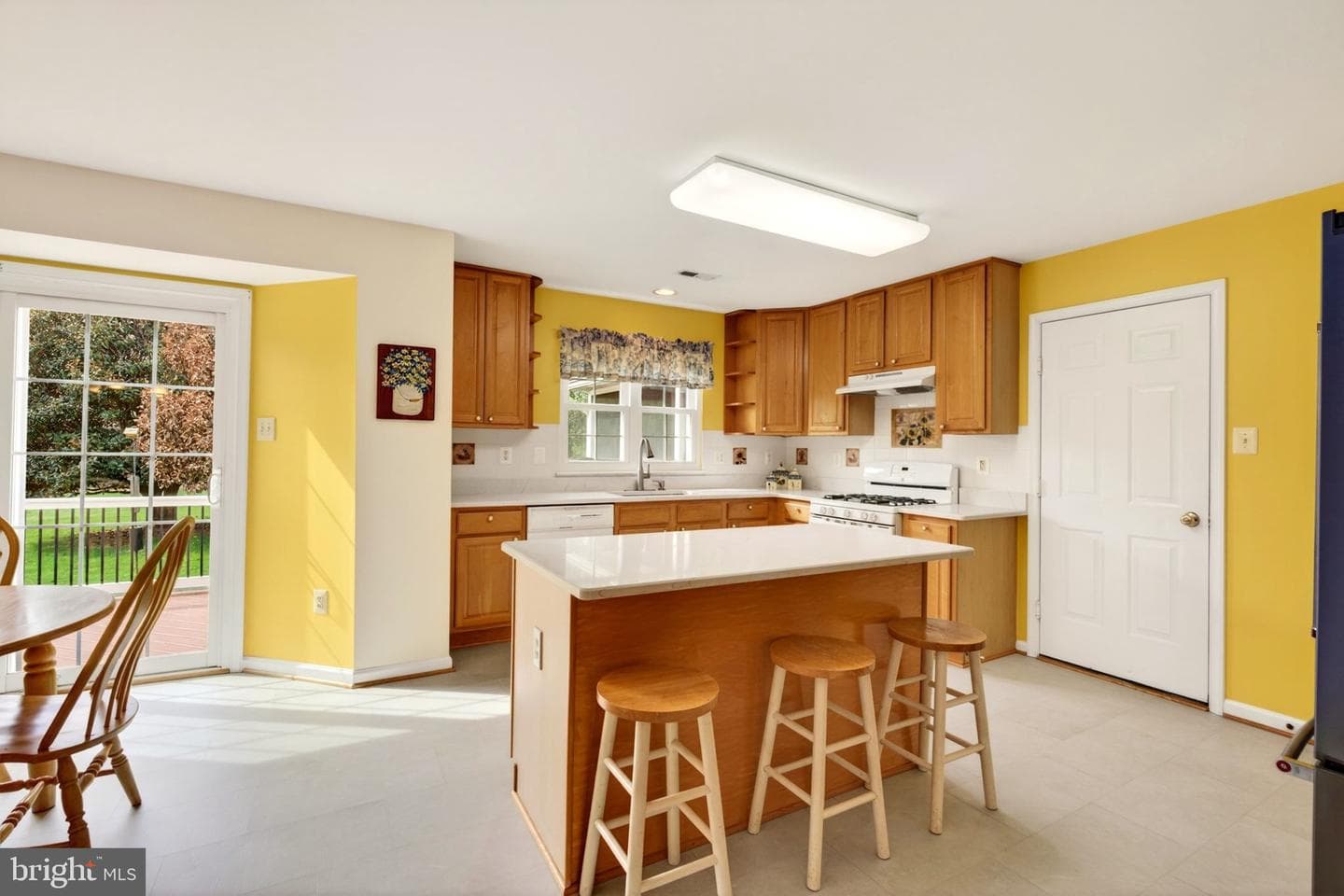 14736 Carriage Mill Road photo 17