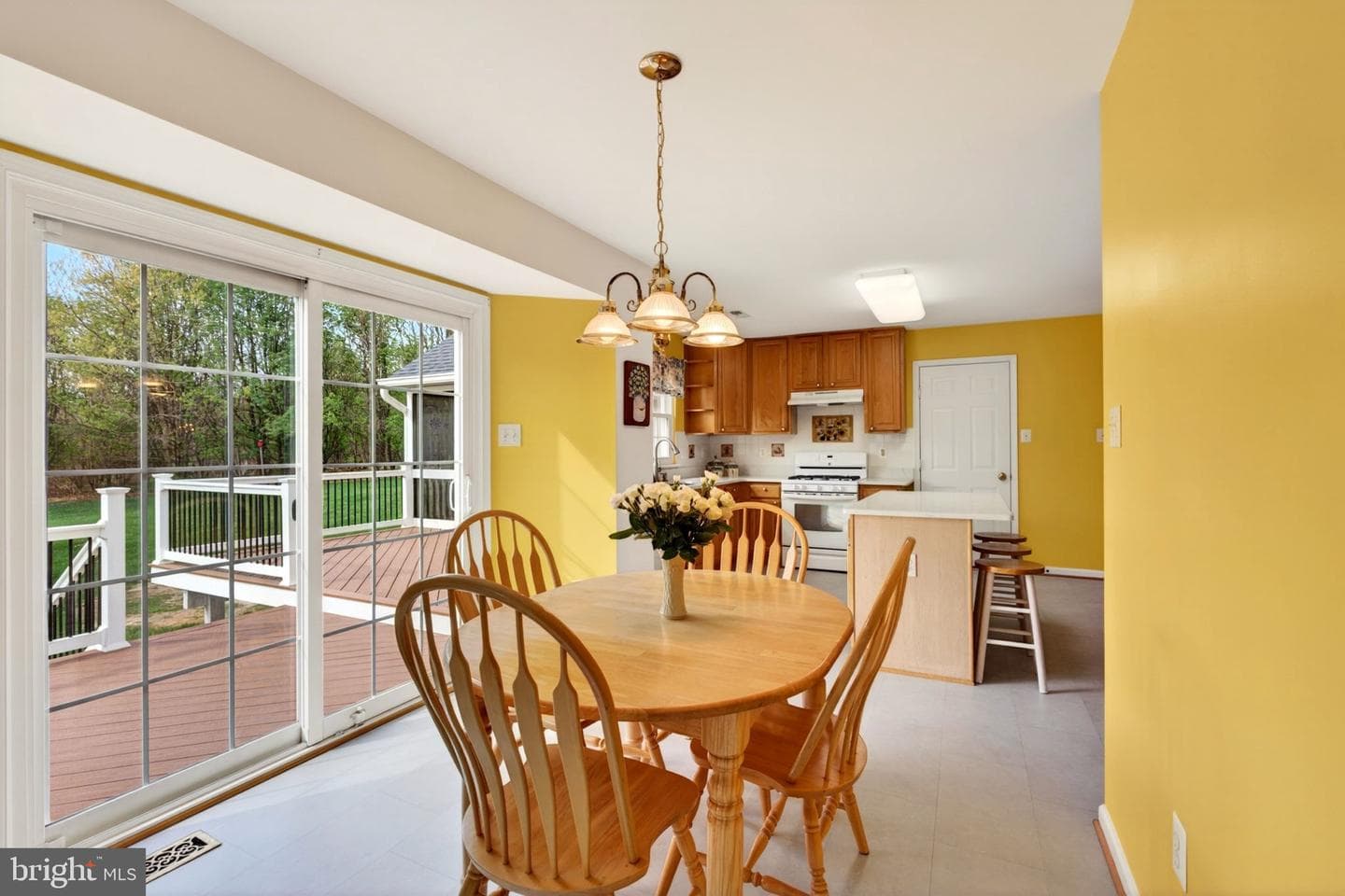 14736 Carriage Mill Road photo 20