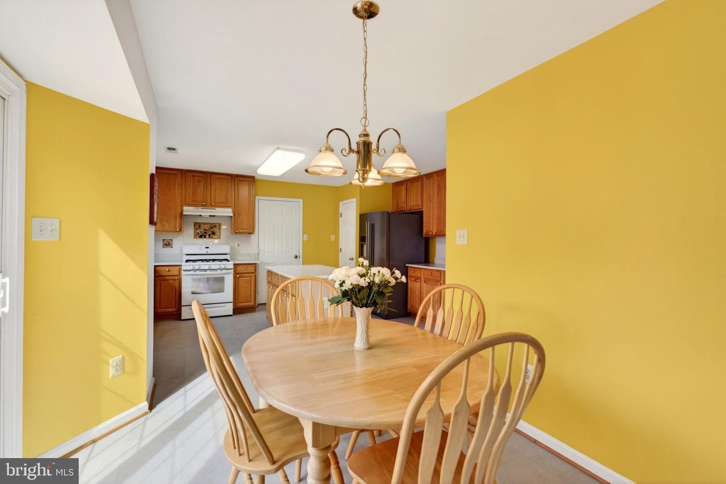 14736 Carriage Mill Road photo 21