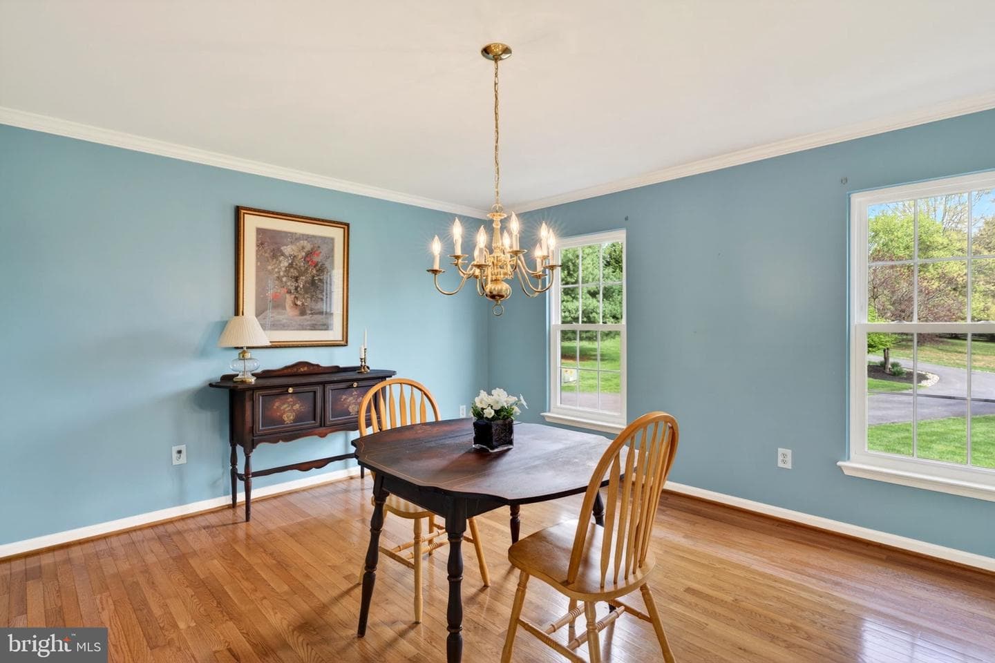 14736 Carriage Mill Road photo 22