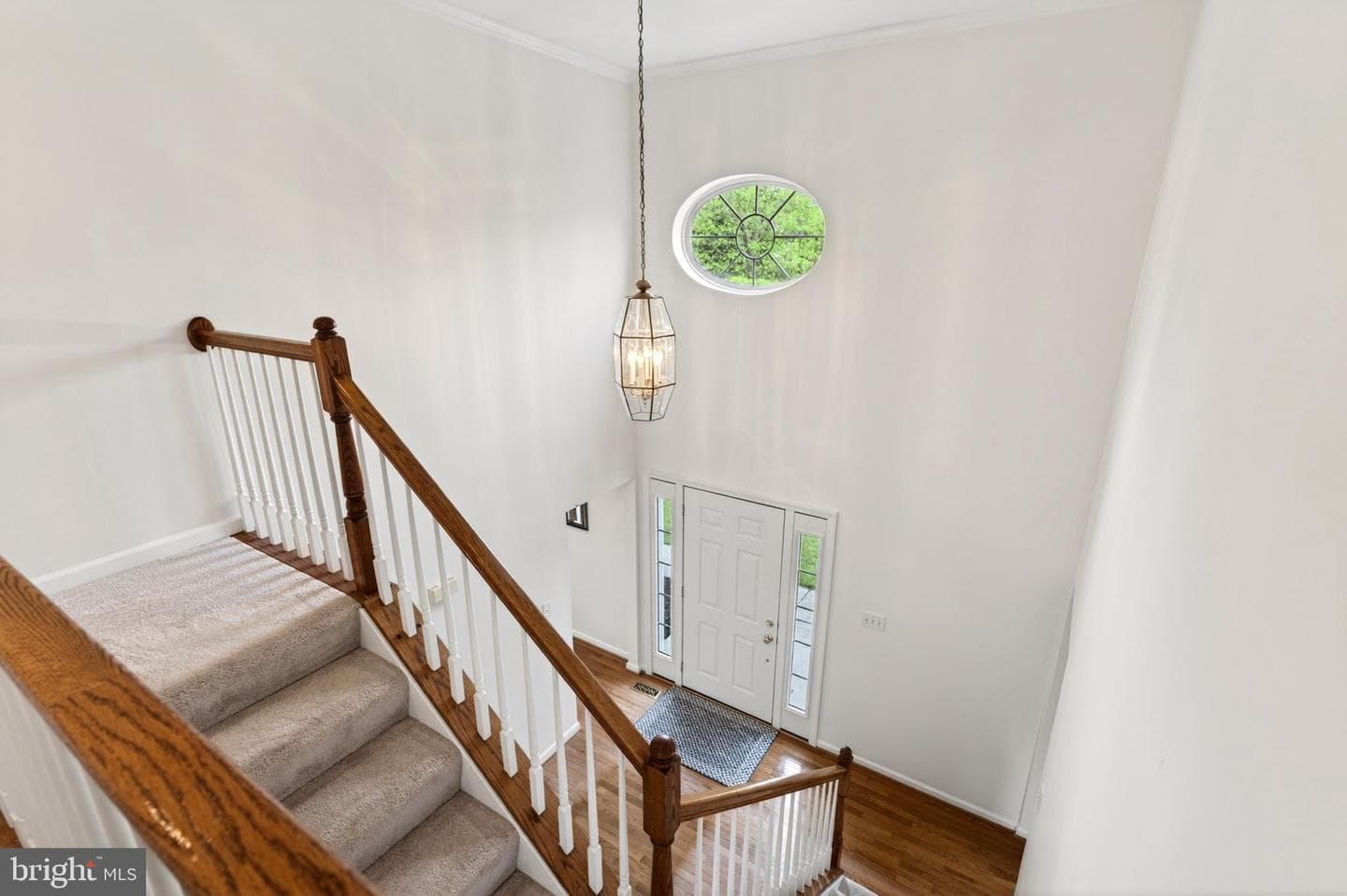 14736 Carriage Mill Road photo 27