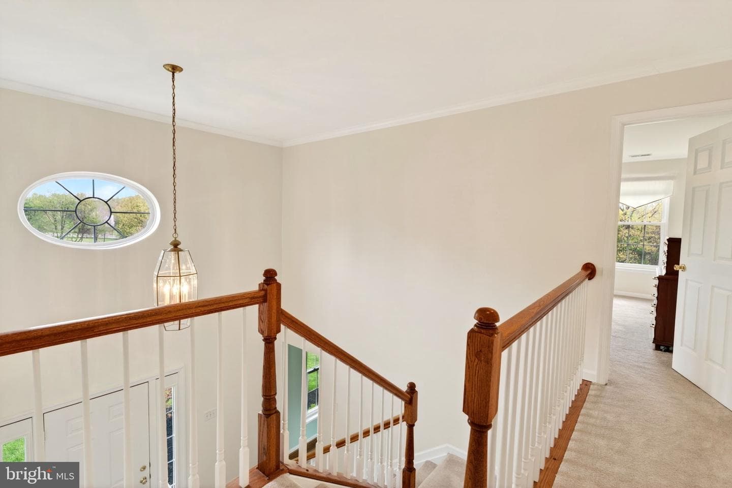 14736 Carriage Mill Road photo 28