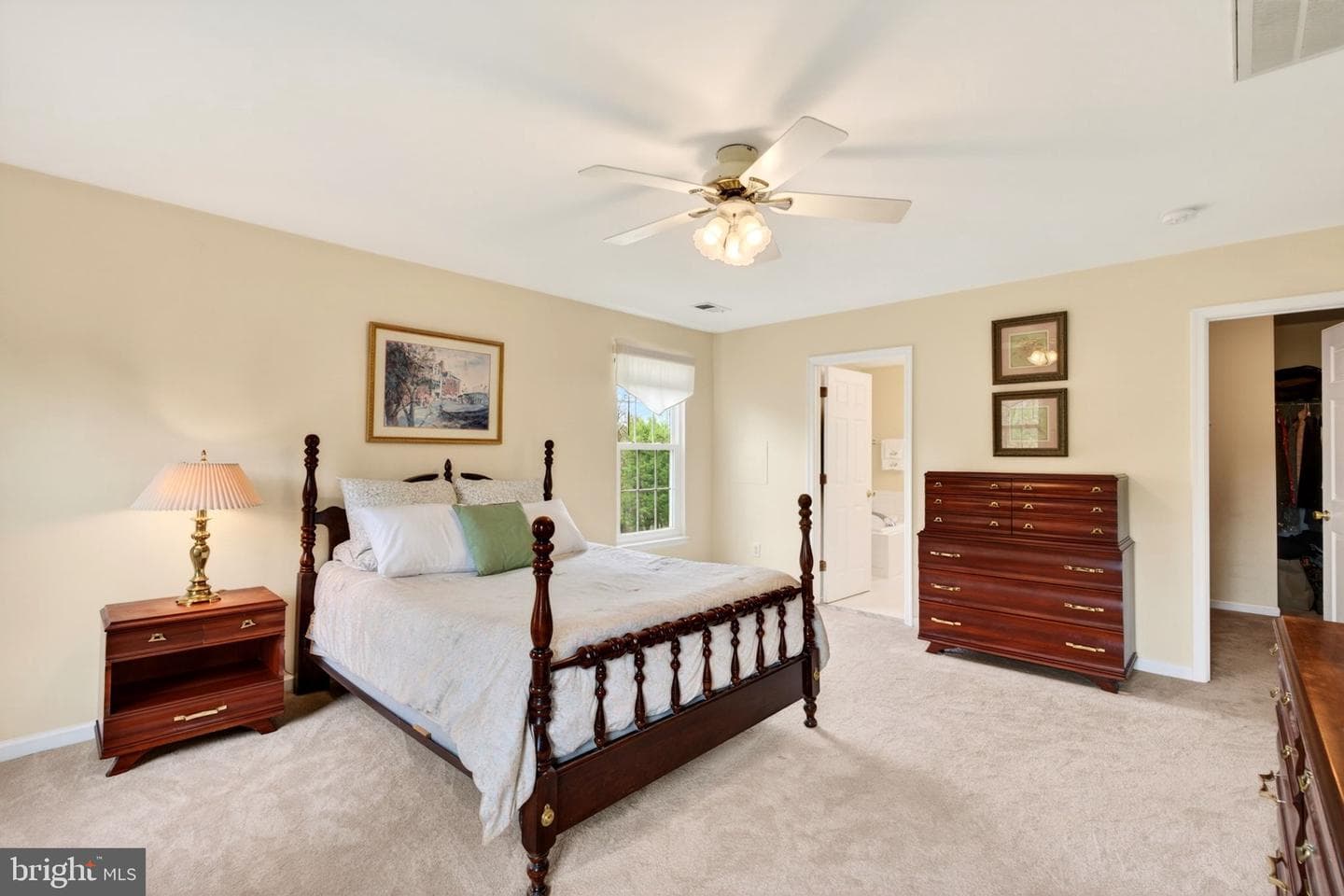 14736 Carriage Mill Road photo 30