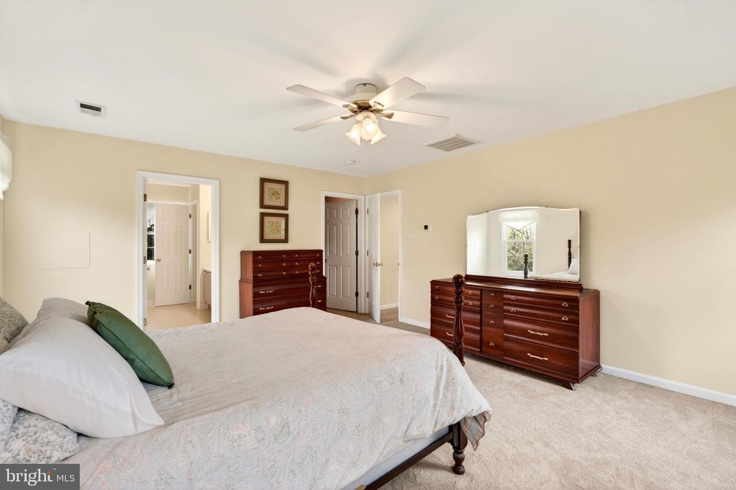 14736 Carriage Mill Road photo 31