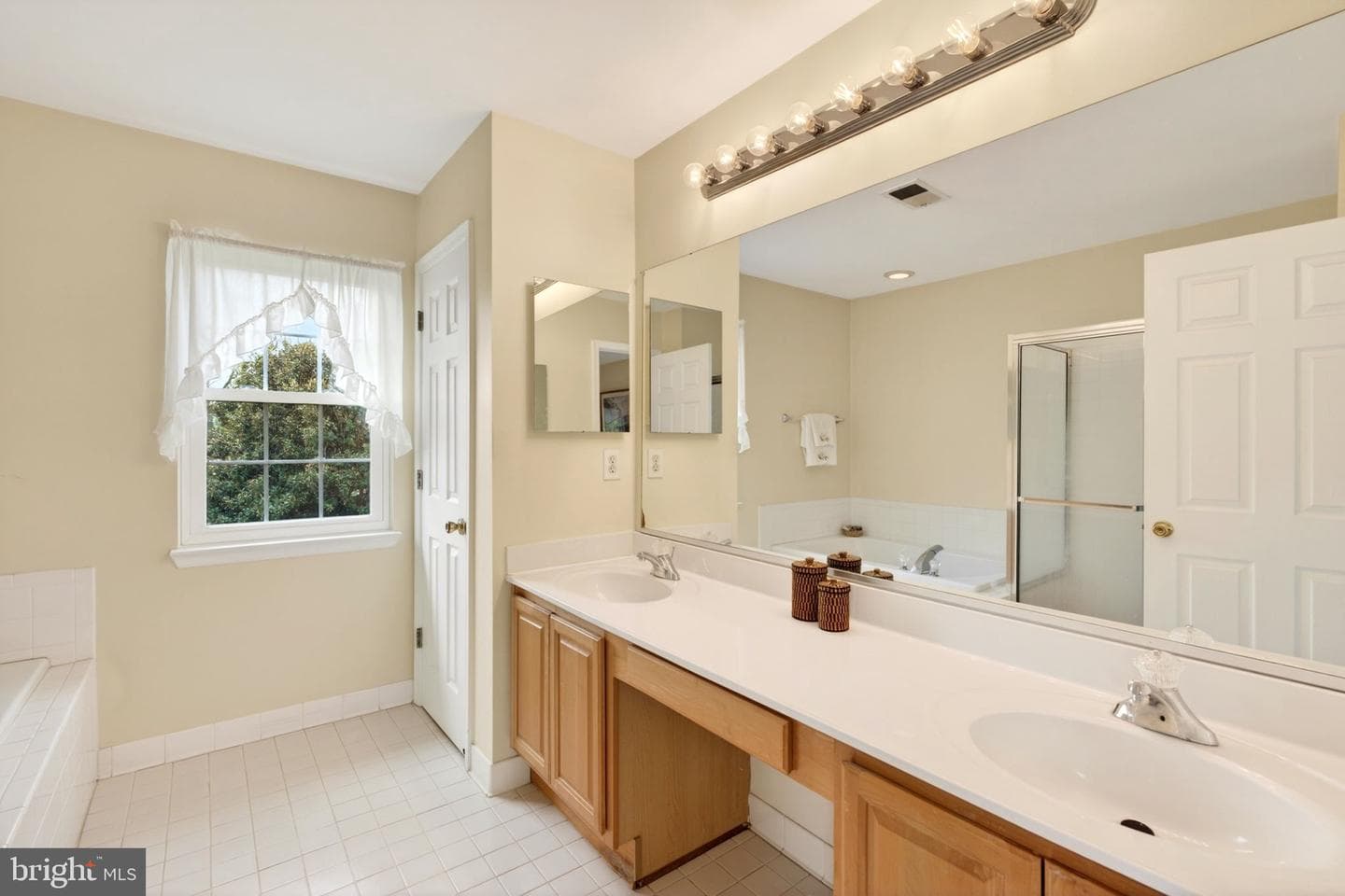 14736 Carriage Mill Road photo 33