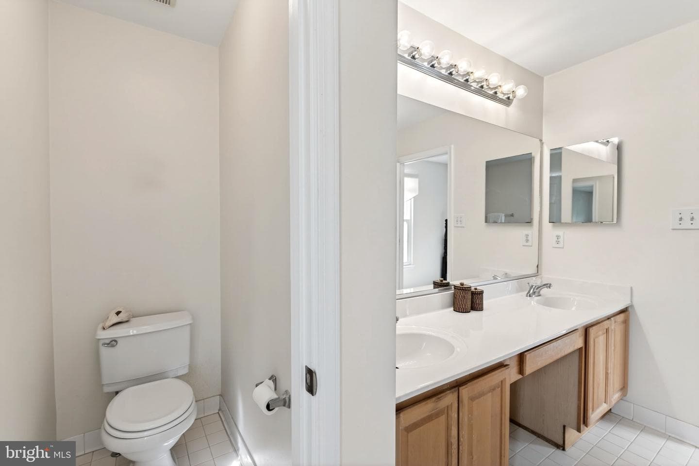 14736 Carriage Mill Road photo 34