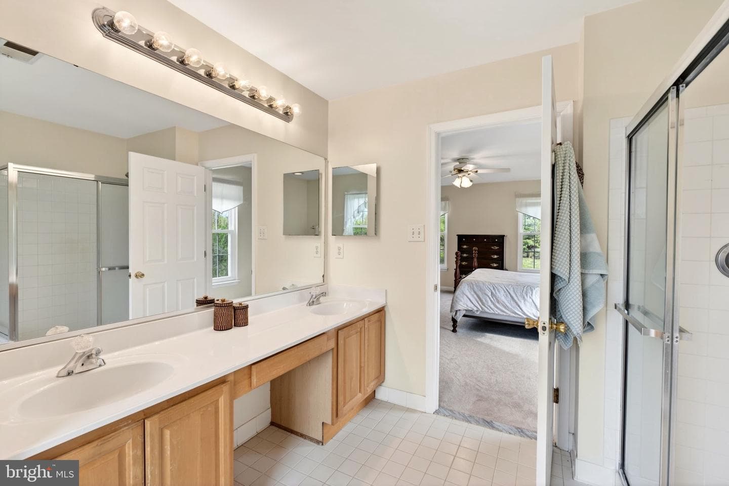 14736 Carriage Mill Road photo 35