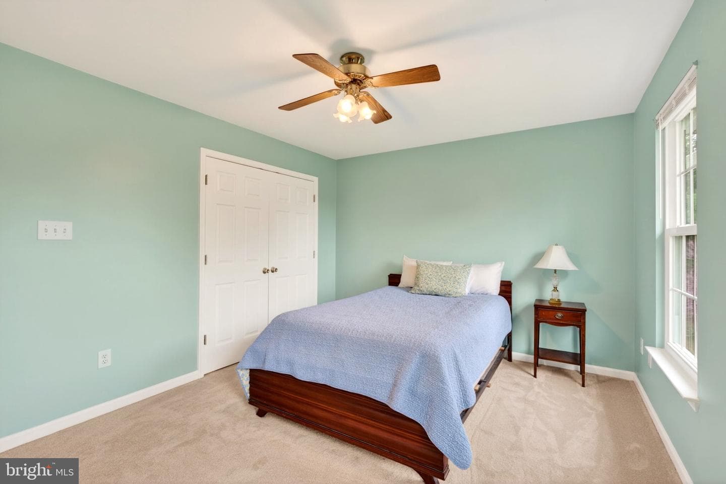 14736 Carriage Mill Road photo 38