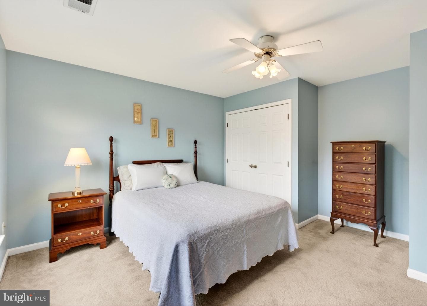 14736 Carriage Mill Road photo 40