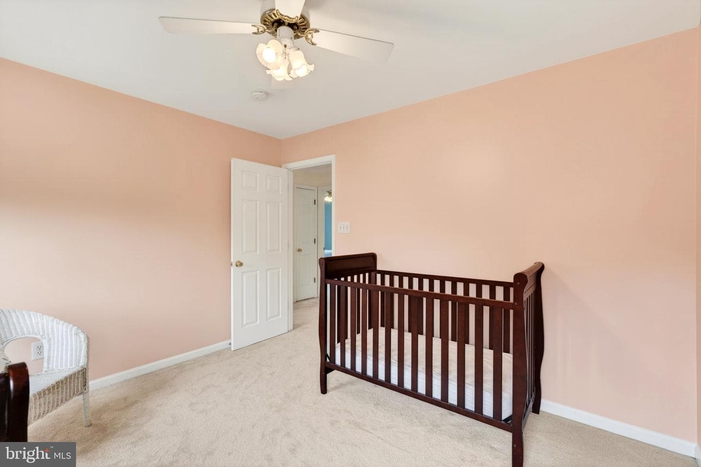 14736 Carriage Mill Road photo 42