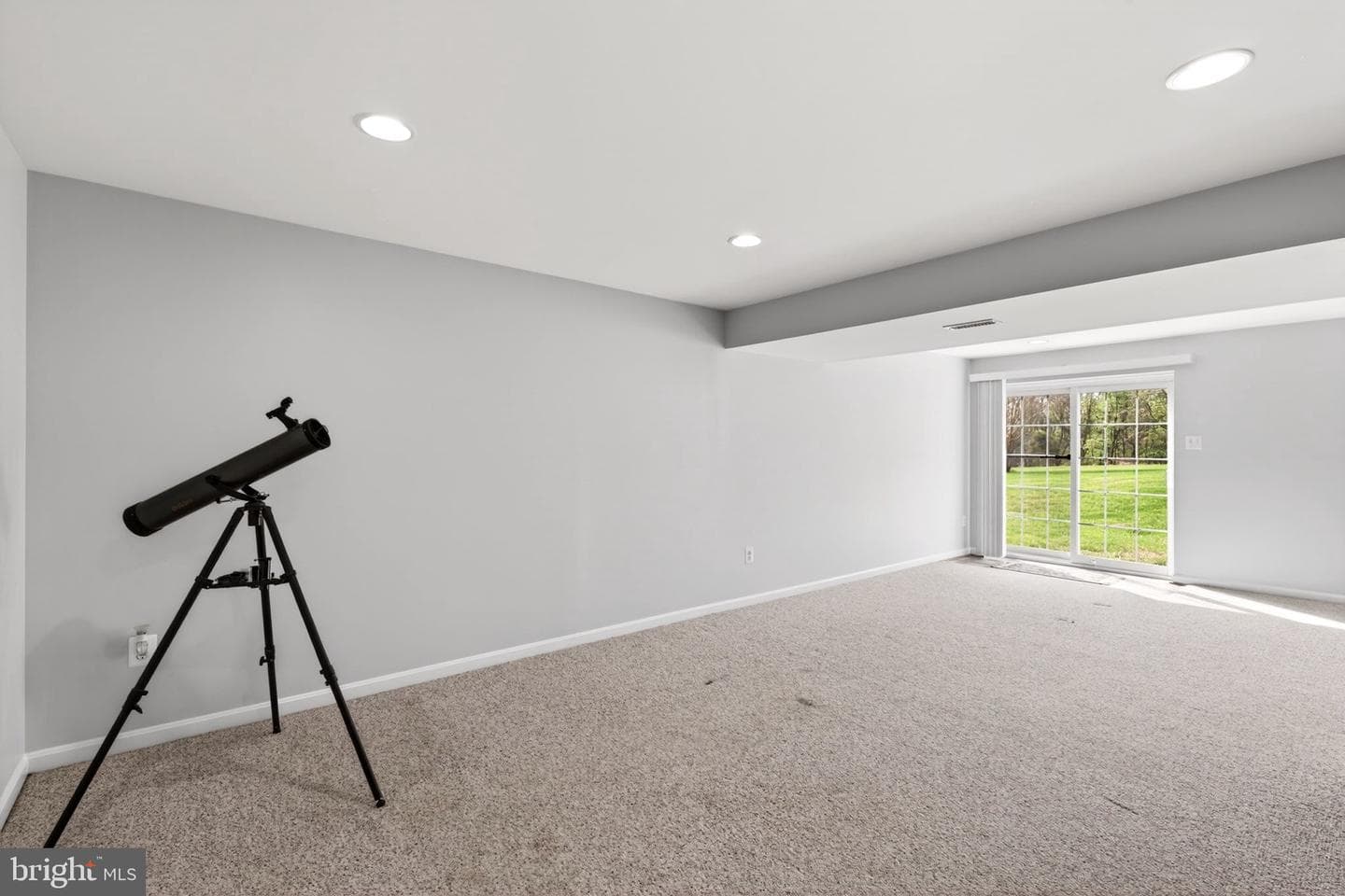 14736 Carriage Mill Road photo 48
