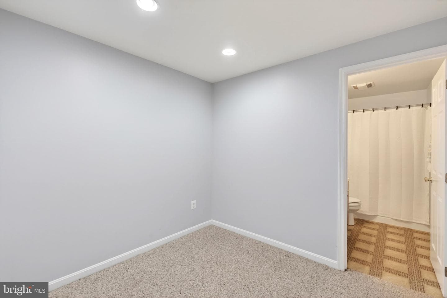 14736 Carriage Mill Road photo 52