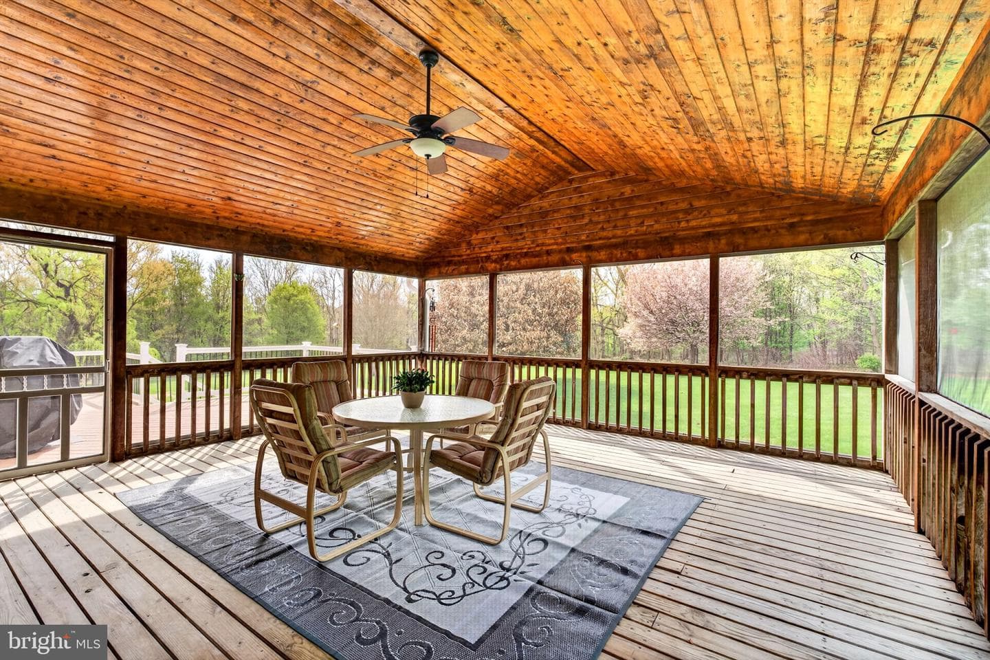 14736 Carriage Mill Road photo 57