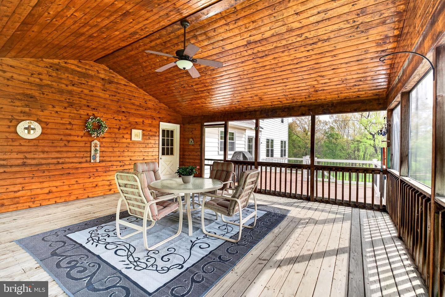 14736 Carriage Mill Road photo 58