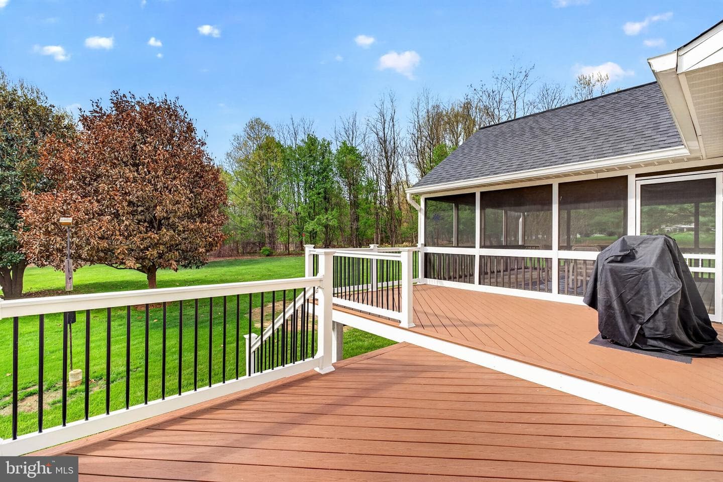 14736 Carriage Mill Road photo 59